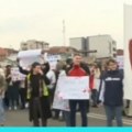 Evo ko podržava blokade studenata Postao multimilioner u koroni, a sada mu vlast ne odgovara!