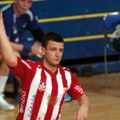 Užas! Preminuo bivši igrač Partizana i Crvene zvezde u 36 godini života