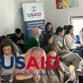 Šta za Bosnu znači najavljeni odlazak USAID-a