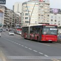 Autobusi 704, 706 i 707 ipak voze do zelenog venca: Na zahtev gradonačelnika Šapića suspendovana odluka o izmeni linija…