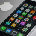 Apple pokoren u EU: Suspendovano više od 135.000 aplikacija