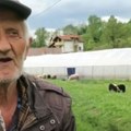 "Imao sam 2 godine kada me je majka bacila u sneg": Ispovest Fadila kojeg je majka ostavila i nije se vratila