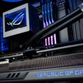 5 razloga zašto su najbrži CPU-ovi i GPU-ovi uzaludni za većinu gejmera