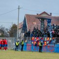 Uefa opet kaznila Borac