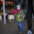 RCC povodom Međunarodnog dana žena: Snažnije žene, snažniji i sigurniji region