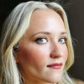 Emily Osment se razvodi posle samo pet meseci braka - razlog iznenadio mnoge!