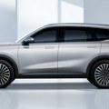 Chery će proizvoditi automobile u fabrici Volkswagen grupe u Nemačkoj?