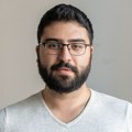 Marko Dimić – Prvi maj je podsetnik da se za prava zaposlenih može izboriti