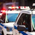 Teška saobraćajna nesreća Tinejdžer hospitalizovan