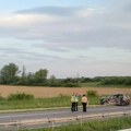 (Foto) prve slike teške saobraćajne nesreće u Hrvatskoj: Otkriven uzrok stravičnog udesa! Više od 30 ljudi u bolnicama…