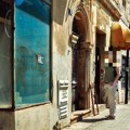 Ova ulica je nekad vrvela od kupaca, sad je sve pusto, zatvorili i radnju "sve za 100 dinara": Šta se dešava?