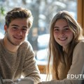 Eduterium otvara prijave za napredni Java Full Stack kurs uz ekskluzivni prolećni popust od 60%