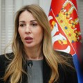 Đedović Handanović: Napreduju radovi na postrojenju za odsumporavanje dimnih gasova u TENT B