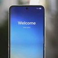 One UI 8 beta stiže u maju: Samsung započinje testiranje nove verzije interfejsa