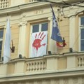 Nakon blokade škole, direktorka Zemunske gimnazije usvaja sve zahteve maturanata