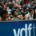 Još jedan klub izabrao FIBA Ligu šampiona!
