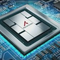 SAD upozoravaju kompanije širom sveta da izbegavaju korišćenje Huawei AI čipova