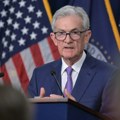 Powell: Možda ćemo se suočiti sa šokovima ponude