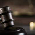 Srbinu iz Zvečana optuženom za navodne ratne zločine pritvor do 30 dana