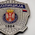 MUP: Prijavljen skup SNS-a u Nišu