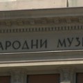 Narodni muzej Srbije: Međunarodna smotra arheološkog filma od 20. do 25. maja