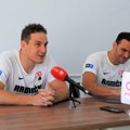 Vaterpolo: Radnički i Novi Beograd u finalnom obračunu