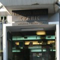 Srbija od danas deo jedinstvenog područja plaćanja u evrima