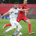 Fudbaleri TSC-a ostali bez Evrope: Misli uprte na novu sezonu