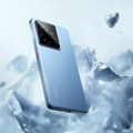 realme GT 7: Energija u džepu