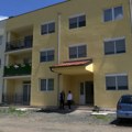 Opština Leposavić traži od raseljenih da se isele iz stanova čiju je izgradnju finansirala Vlada Srbije