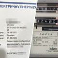 Odlaže se tromesečno očitavanje brojila: Oglasila se Elektrodistribucija Srbije
