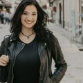 "Obožavam sve što dolazi sa balkana": Laura iz Španije dve godine učila srpski, a sada peva i piše pesme na našem jeziku…
