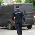 Javio se na oglas za motocikl, pa brutalno pretučen štanglama i opljačkan! Drama u Mirijevu: Žrtva zatečena na ulici…