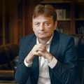 Glišić: Gnusne laži Tepićeve, pokušaj da politički profitira i izazove nemir građana