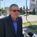 Branislav Jovanović: „Niš doveden do moralne, političke i ekonomske propasti“