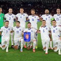 SKener: Karađorđe čuva Srbiju, Bleki kao stena, čekali smo pobedu