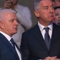 Igra moći, izdaje i medijskih udara tek počinje! Puklo između Mil i Duška: Stari pajtaši u otvorenom ratu!
