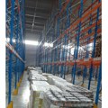 Kompanija Nestlé Srbija donirala 14 tona hrane za ugrožene širom Srbije