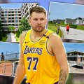 Posetili smo sve nekretnine luke dončića vredne 8.000.000 €! Komšija otkriva bolnu porodičnu istinu: "Deda mu je u…