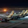 Skok cena nafte i zlata posle izraelskog napada na Iran: Loše utiču na rad avio-kompanija
