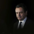 Zapad Kurtiju dopušta fašizam! Nezapamćeno iživljavanje nad Srbima!