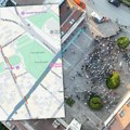 Još jedan "epohalni" Cirkus - blokaderi će sutra najaviti novu akciju maltretiranja beograđana: Planiraju da u subotu…