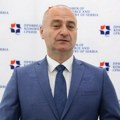 Ivanišević najavio nove podsticajne mere za mlade privrednike
