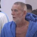 Ćerka Lepog Miće radi u Guglu, a niko ne veruje koliki je njemu honorar: Otkrio koliko zarađuje u rijalitiju