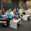 Telekom Srbija domaćin polufinalnog žiriranja za jednu od kategorija Internacionalne „Emmy“ nagrade: Prestižno glasanje po…