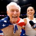 Kako je AI reklama od 2.000 dolara ukrala šou NBA finala