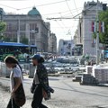 Objavljena je lista gradova s najgorim kvalitetom života i Beograd se našao u vrlo nesrećnom društvu