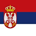 U Novom Sadu obeležena 33. godišnjica osnivanja PJM-PJP