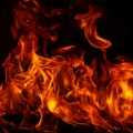 Komšiluk u plamenu: Serija požara u primorskom gradu