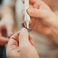 Upozorenje lekara: Ovaj kozmetički proizvod može trajno oštetiti vid